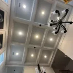 Interior Painting Project&hellip;