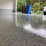 Epoxy Garage Coating&hellip;