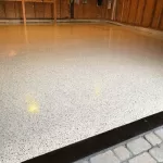 Epoxy Garage Floor&hellip;